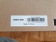 Zdjęcie oferty: DJ Hero Playstation 2