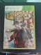 Zdjęcie oferty: Gra xbox Bioshock Infinite 