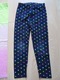 Zdjęcie oferty: Moraj Pepco_7x legginsy długie_122/128