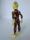 Zdjęcie oferty: Bandai 2008 Ben 10 Inferno