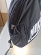 Zdjęcie oferty: NIKE Elemental Plecak Młodzieżowy 20L Czarny Sportowy Uszkodzony Zamek
