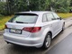 Zdjęcie oferty: Audi A3 8V 1.6 TDI 110KM