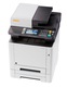 Zdjęcie oferty: UTAX P-C2655w A4 4w1 | Kyocera ECOSYS M5526cdw | druk, kopiarka, skan, faks