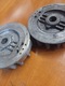 Zdjęcie oferty: Magneto kolo magnesowe Stihl MS391 MS362