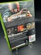 Zdjęcie oferty: Gra na xbox360 Max Payne 3