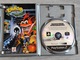Zdjęcie oferty: Crash Bandicoot-The Wrath of Cortex na Play Station 2.