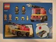 Zdjęcie oferty: LEGO straż pożarna 60463 