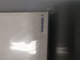 Zdjęcie oferty: KASETA ADAPTER VHS-C/VHS PANASONIC VKM4095-1