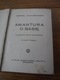 Zdjęcie oferty: Kornel Makuszyński - Awantura o Basię 1946 ZOBACZ 