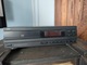 Zdjęcie oferty: Odtwarzacz CD JVC XL-E34BK