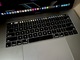 Zdjęcie oferty: MacBook Pro 15" Touch Bar i7/ 16GB RAM/ 512GB SSD A1707