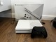 Zdjęcie oferty: Xbox One S 1tb + pad Xbox series X/S