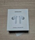 Zdjęcie oferty: Samsung Galaxy Buds3 FE szare NOWE zaplombowane