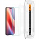 Zdjęcie oferty: Szkło hartowane Spigen AGL07928 do Apple iPhone 16 Pro 1 szt. + Aplikator