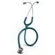 Zdjęcie oferty: Stetoskop 3M Littmann Classic II Pediatric - błękit karaibski Nowy