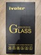 Zdjęcie oferty: Szkło hartowane ivoler do Samsung Galaxy A53