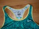 Zdjęcie oferty: Damska koszulka treningowa NIKE DRI-FIT roz S