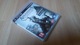 Zdjęcie oferty: 5 x Assassins Creed 2 Brotherhood Rev. 3 Black Flag PS3 PL Extra stan