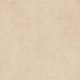 Zdjęcie oferty: Nowość FORTESS BASE BEIGE MAT GRES 119,8X119,8 G2 120x120 satynowy