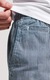 Zdjęcie oferty: Superdry - krótkie spodenki.