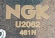 Zdjęcie oferty: NGK CEWKA ZAPŁONOWA 48289 U2062 +PRZEWODY ZAPŁONOWE RC-DW1203 6022 JAK NOWE