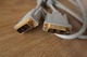 Zdjęcie oferty: Przewód DVI-D 4World 1,5 m