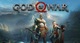 Zdjęcie oferty: God of War - Klucz Steam 