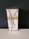 Zdjęcie oferty: Perfumy Libre 90 ml. Wersja klasyczna 