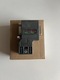 Zdjęcie oferty: Siemens Wtyczka Fast Connect Profibus SIMATIC DP