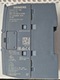 Zdjęcie oferty: SIMATIC S7-1200 8 wejść termoparowych 6ES7231-5QF32-0XB0