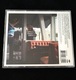 Zdjęcie oferty: ELTON JOHN - Songs From the West Coast , 2001r. 