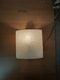 Zdjęcie oferty: kinkiet polam chyba z lat 60 jak na ten wiek stan bdb działa