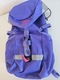 Zdjęcie oferty: Bergans Nordkapp Jr 18 L plecak szkolny turystyczny
