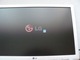 Zdjęcie oferty: Monitor LG Flatron W2042S