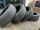 Zdjęcie oferty: Opony letnie Pirelli Scorpion, 255 45 R19 - 4 sztuki