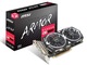 Zdjęcie oferty: Karta graficzna MSI AMD Radeon RX 570 Armor 4GB OC