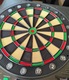 Zdjęcie oferty: TABLICA TARCZA ELEKTRONICZNA DO GRY W DARTA DART BLESION