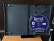 Zdjęcie oferty: Rayman Revolution Playstation 2 PS2