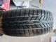 Zdjęcie oferty: Koła zimowe R15 205/65 Hankook