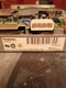 Zdjęcie oferty: Stacja dyskietek 5.25 1.2MB Panasonic do retro PC 286 386 486