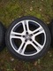 Zdjęcie oferty: Koła felgi alu  225/45 R 17 Volvo V70 S60 XC70 5x108 7,5J otw centr 65.1