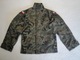 Zdjęcie oferty: MUNDUR POLOWY WZÓR 2010/123UP/MON. XS/XL PHPU ima ZPCHR