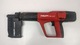 Zdjęcie oferty: Osadzak Prochowyt Hilti DX A41 + Magazynek  X-AM 72 - komplet Walizka