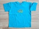 Zdjęcie oferty: 4 x Bluzka koszulka  t-shirt rozm. 98/104