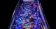 Zdjęcie oferty: Pinball Flipper Fliper Arcade DUNE by Barrels of Fun - Nowy