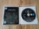 Zdjęcie oferty: Diablo 3 Reaper of Souls Ultimate Evil Edition PS3