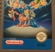 Zdjęcie oferty: MEGA MAN 3 PAL nes oryginał 100%ok scalak kolekc