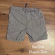 Zdjęcie oferty: Krótkie spodenki chłopięce Cool Club 104 cm