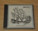 Zdjęcie oferty: OPUS-5 - Contre-Courant - Kanada 1976 - prog-rock