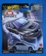 Zdjęcie oferty: Hot Wheels Premium Lancer Evolution EVO IX Ronin Run II